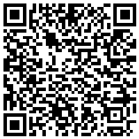 QR Code for bitcoin:bitcoin:bitcoin:bitcoin:bitcoin:bitcoin:bitcoin:dash:XuRTk47VpNy12kRmGY7kHzoj5zgrohJssK