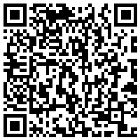 QR Code for bitcoin:bitcoin:bitcoin:bitcoin:bitcoin:bitcoin:bitcoin:dash:XuRURvNfZDnSZamRAMJnVCWYZnx6JSMpqa