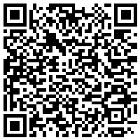 QR Code for bitcoin:bitcoin:bitcoin:bitcoin:bitcoin:bitcoin:bitcoin:dash:XuRUwVehG2bC4HeJjVVYz2FLjZ76iXk6Pg