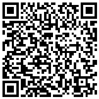 QR Code for bitcoin:bitcoin:bitcoin:bitcoin:bitcoin:bitcoin:bitcoin:dash:XuRWuEHfZRTm7W5ZBE71tsmnnvPrYM9Txf