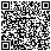 QR Code for bitcoin:bitcoin:bitcoin:bitcoin:bitcoin:bitcoin:bitcoin:dash:XuRYaEemnEbQp5DJBPCP7QxtLFPfYcPtP8