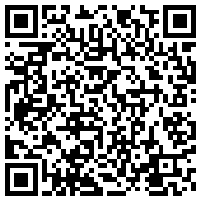 QR Code for bitcoin:bitcoin:bitcoin:bitcoin:bitcoin:bitcoin:bitcoin:dash:XuRZNNRLkcPZSHvs8p8svE7JfgsCQpha9c