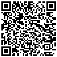QR Code for bitcoin:bitcoin:bitcoin:bitcoin:bitcoin:bitcoin:bitcoin:dash:XuRZoBftoifvWF4MLFZiSq4M51pLRvVm1L