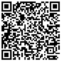 QR Code for bitcoin:bitcoin:bitcoin:bitcoin:bitcoin:bitcoin:bitcoin:dash:XuRZtxe7e38zb6ysdYVdj3sHAsPXNDF7we