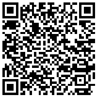 QR Code for bitcoin:bitcoin:bitcoin:bitcoin:bitcoin:bitcoin:bitcoin:dash:XuRbtPLZGFsUh8dPBHkCnkpUSapXL43PrZ