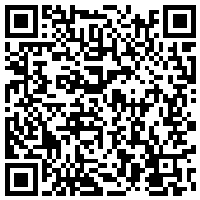 QR Code for bitcoin:bitcoin:bitcoin:bitcoin:bitcoin:bitcoin:bitcoin:dash:XuRcQJdgKJtBWZfeyDF5sYrWnEHmjca9JG