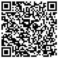QR Code for bitcoin:bitcoin:bitcoin:bitcoin:bitcoin:bitcoin:bitcoin:dash:XuRe8Eur2RH2UBPdkGbopbbG9WNWFc6MMH