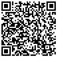 QR Code for bitcoin:bitcoin:bitcoin:bitcoin:bitcoin:bitcoin:bitcoin:dash:XuRecQ885Uo4Z1iLU4ZJNP6FkdQHeS78Mk