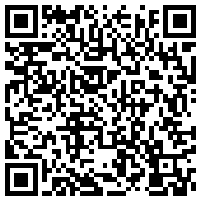 QR Code for bitcoin:bitcoin:bitcoin:bitcoin:bitcoin:bitcoin:bitcoin:dash:XuReprwkZgrzpqKkjLMDpsTYbtSusgTtGL