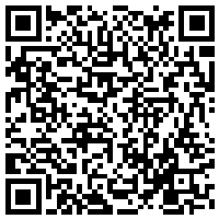 QR Code for bitcoin:bitcoin:bitcoin:bitcoin:bitcoin:bitcoin:bitcoin:dash:XuRetXpyvTvKWLmkxvjTP1bEqsk498VdHL