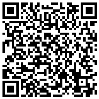 QR Code for bitcoin:bitcoin:bitcoin:bitcoin:bitcoin:bitcoin:bitcoin:dash:XuRetb2PQHMDKCPUphFzrRqTpp8R6WGAuF