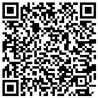 QR Code for bitcoin:bitcoin:bitcoin:bitcoin:bitcoin:bitcoin:bitcoin:dash:XuRf5tMKw9eTCckiwXZPnuv37YCZmB1MM8