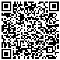 QR Code for bitcoin:bitcoin:bitcoin:bitcoin:bitcoin:bitcoin:bitcoin:dash:XuRfirLJS6JXtHchyDN5Fhsz8pCXRsrv4E