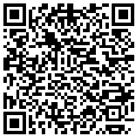 QR Code for bitcoin:bitcoin:bitcoin:bitcoin:bitcoin:bitcoin:bitcoin:dash:XuRgCMCrVRCE6dEWNEBLAAj6fRvcwd3Mc6