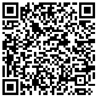 QR Code for bitcoin:bitcoin:bitcoin:bitcoin:bitcoin:bitcoin:bitcoin:dash:XuRgYSE5qxDsNXAtiCi63rcpDAALMsNaKn