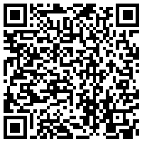 QR Code for bitcoin:bitcoin:bitcoin:bitcoin:bitcoin:bitcoin:bitcoin:dash:XuRgrdB9JMJCczVRvVYZdfStoEgnG2vhaa
