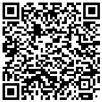 QR Code for bitcoin:bitcoin:bitcoin:bitcoin:bitcoin:bitcoin:bitcoin:dash:XuRhYBDj8kV3CW3hMJS4kiYsd4mj4vK7Qf