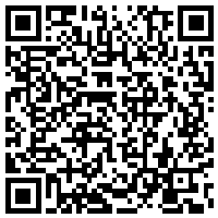 QR Code for bitcoin:bitcoin:bitcoin:bitcoin:bitcoin:bitcoin:bitcoin:dash:XuRjFqFocvE34Gbyhh8UAMRrnMkcTLSazQ
