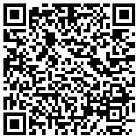 QR Code for bitcoin:bitcoin:bitcoin:bitcoin:bitcoin:bitcoin:bitcoin:dash:XuRjMFYesFLyft1eeqtipdnKp7d8kjsgLd