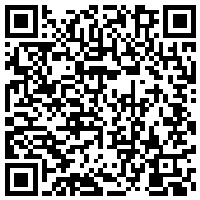 QR Code for bitcoin:bitcoin:bitcoin:bitcoin:bitcoin:bitcoin:bitcoin:dash:XuRjSa7NoGxH2utKBut7MDUanNaCK5wtbv