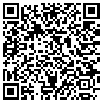 QR Code for bitcoin:bitcoin:bitcoin:bitcoin:bitcoin:bitcoin:bitcoin:dash:XuRqkYQJYR6eoWus71QJt8nnmCS8avi4a8
