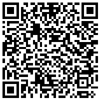 QR Code for bitcoin:bitcoin:bitcoin:bitcoin:bitcoin:bitcoin:bitcoin:dash:XuRqtritFyJuK7pWrVvroRd355ix8fNmMF
