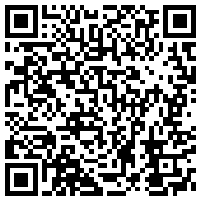 QR Code for bitcoin:bitcoin:bitcoin:bitcoin:bitcoin:bitcoin:bitcoin:dash:XuRttEHpGoXKoXuAvTKM7vbVKTtqj3aj2C