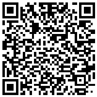 QR Code for bitcoin:bitcoin:bitcoin:bitcoin:bitcoin:bitcoin:bitcoin:dash:XuRx7ewfX52wJs8EdLkyKdLHTZ5exsK5yu