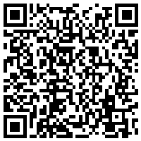 QR Code for bitcoin:bitcoin:bitcoin:bitcoin:bitcoin:bitcoin:bitcoin:dash:XuRxdf6UeDAnu2DLzD5Pyhrt41nyaY8bzV