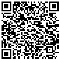 QR Code for bitcoin:bitcoin:bitcoin:bitcoin:bitcoin:bitcoin:bitcoin:dash:XuRy3HwvpoCjaCHh8Xz4PtefEC4BkQrtpy
