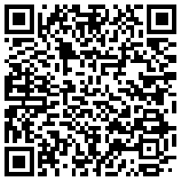 QR Code for bitcoin:bitcoin:bitcoin:bitcoin:bitcoin:bitcoin:bitcoin:dash:XuRyB46ZYAHp1MKFQ3UyeLADbDpz2cCAPP