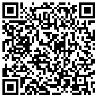 QR Code for bitcoin:bitcoin:bitcoin:bitcoin:bitcoin:bitcoin:bitcoin:dash:XuS1ChJRBzFjYRjTERW6mXMemKNDpeDFWx