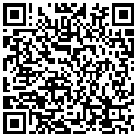 QR Code for bitcoin:bitcoin:bitcoin:bitcoin:bitcoin:bitcoin:bitcoin:dash:XuS1moqbUWZbKPZ4KpheTeLevHVfH6aXtz