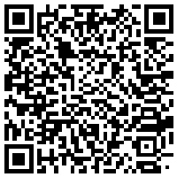 QR Code for bitcoin:bitcoin:bitcoin:bitcoin:bitcoin:bitcoin:bitcoin:dash:XuS2NemQWfYreaF4dPzMidVWra76puhDts