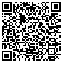 QR Code for bitcoin:bitcoin:bitcoin:bitcoin:bitcoin:bitcoin:bitcoin:dash:XuS4dnmtCaWNswdr7AgYyFBJ3EVhitwT29