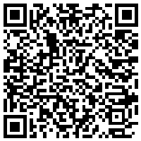 QR Code for bitcoin:bitcoin:bitcoin:bitcoin:bitcoin:bitcoin:bitcoin:dash:XuS8naAdjJwVpAJSphHzkL1kfFC6K6XBfj