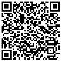 QR Code for bitcoin:bitcoin:bitcoin:bitcoin:bitcoin:bitcoin:bitcoin:dash:XuS9wKe4ZabAo7G2BJpRFE18ncSZJjPxqa