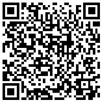 QR Code for bitcoin:bitcoin:bitcoin:bitcoin:bitcoin:bitcoin:bitcoin:dash:XuSA27C5aNDaCSPcw1tkRBsBvWxmVf4BnM