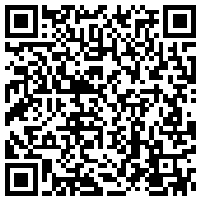 QR Code for bitcoin:bitcoin:bitcoin:bitcoin:bitcoin:bitcoin:bitcoin:dash:XuSAMGWEkQB6rHbP2Am5kbAS9tS196F2Kb