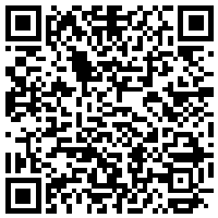 QR Code for bitcoin:bitcoin:bitcoin:bitcoin:bitcoin:bitcoin:bitcoin:dash:XuSAya4ooMBQvWF7ChwuvGK1PfL8KYjmrP