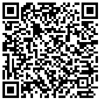 QR Code for bitcoin:bitcoin:bitcoin:bitcoin:bitcoin:bitcoin:bitcoin:dash:XuSBD3r18bkYtYN3eaVpsG677raqsN7EsJ