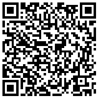 QR Code for bitcoin:bitcoin:bitcoin:bitcoin:bitcoin:bitcoin:bitcoin:dash:XuSByib93Jb5QDCZEfSTunJYC7aZcUzPUP
