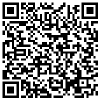 QR Code for bitcoin:bitcoin:bitcoin:bitcoin:bitcoin:bitcoin:bitcoin:dash:XuSCnsdPvr9ppL2TgiZsewcPHrALZH1GhT