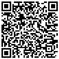 QR Code for bitcoin:bitcoin:bitcoin:bitcoin:bitcoin:bitcoin:bitcoin:dash:XuSCpB3RowYxQgAyduiVL96j6TtSCidGMD