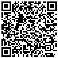 QR Code for bitcoin:bitcoin:bitcoin:bitcoin:bitcoin:bitcoin:bitcoin:dash:XuSCxiACxbdu6R7iNytMv1xCTSWTf9nKn2
