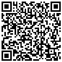QR Code for bitcoin:bitcoin:bitcoin:bitcoin:bitcoin:bitcoin:bitcoin:dash:XuSF1zReCDvbSn6V6vekpkRKLhVPRs74i5