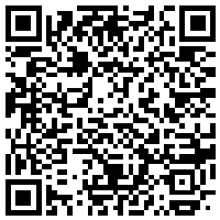 QR Code for bitcoin:bitcoin:bitcoin:bitcoin:bitcoin:bitcoin:bitcoin:dash:XuSFauiASawbCWPLmYKidYJ97scPMwAKfe