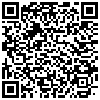 QR Code for bitcoin:bitcoin:bitcoin:bitcoin:bitcoin:bitcoin:bitcoin:dash:XuSHzCTTg14pobycb58FbEFZLKz42BojvY