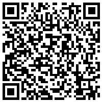 QR Code for bitcoin:bitcoin:bitcoin:bitcoin:bitcoin:bitcoin:bitcoin:dash:XuSMGAg9cuuaAYPCashpGrJonAzctGiRwX