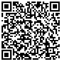 QR Code for bitcoin:bitcoin:bitcoin:bitcoin:bitcoin:bitcoin:bitcoin:dash:XuSMUPEcUdsEwExHLBwmp49vXthcQnPS16